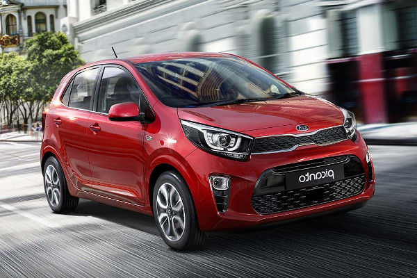 Kia Picanto 2018.jpg